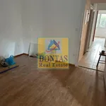 Rent 3 bedroom house of 140 m² in Moudros Municipal Unit