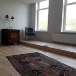 Studio van 55 m² in Rotterdam