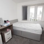 Rent 6 bedroom flat in Birmingham