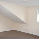 Rent 4 bedroom house in North West England