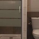 Rent 1 bedroom apartment of 24 m² in Marignane
