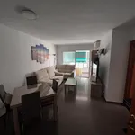 Rent 3 bedroom apartment of 102 m² in Málaga