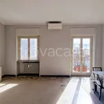 Rent 3 bedroom apartment of 120 m² in Milano