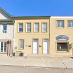 3 bedroom apartment of 742 sq. ft in Gatineau