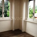 Rent 8 bedroom house of 350 m² in Varese