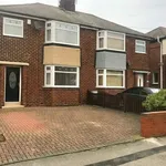 Rent 3 bedroom house in East Midlands