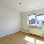 Rent 5 bedroom house of 132 m² in Waterwijk Noord