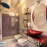 Studio of 50 m² in Florence