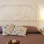 Rent 2 bedroom apartment in Rome