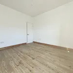 Rent 3 bedroom house in Sheffield