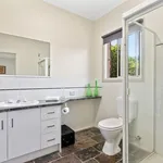 Rent 4 bedroom house in  Sydenham VIC 3037                        