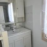 Maison de 130 m² avec 5 chambre(s) en location à VERNAISON