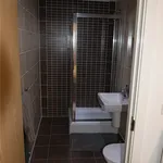 Rent 2 bedroom apartment in Liverpool