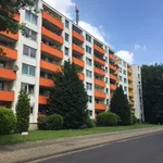 Rent 2 bedroom apartment of 66 m² in Ratingen