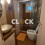 Rent 3 bedroom apartment of 145 m² in Θεσσαλονίκη