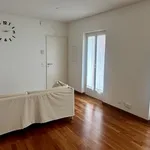 Rent 1 bedroom apartment of 65 m² in Chiasso