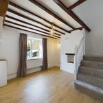 Rent 2 bedroom house of 67 m² in Northamptonshire