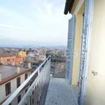 Rent 2 bedroom apartment of 70 m² in Jesi