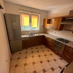 Rent 3 bedroom apartment of 70 m² in szczecin