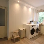 Rent 2 bedroom apartment of 80 m² in amstelveen