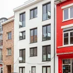 Rent 1 bedroom apartment in Leuven