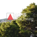 Rent 1 bedroom apartment of 70 m² in Βουλιαγμένη