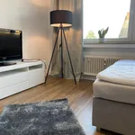 Rent 1 bedroom apartment of 28 m² in Düsseldorf