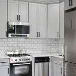 Rent 1 bedroom apartment in BROOKLYN