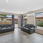 Rent 1 bedroom apartment in Christchurch