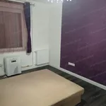 Rent 2 bedroom apartment in Békéscsaba