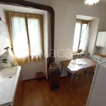 Rent 4 bedroom house of 86 m² in Capriata d'Orba