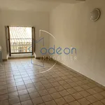 Appartement de 59 m² avec 3 chambre(s) en location à Carcassonne