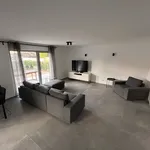 Rent 2 bedroom apartment of 100 m² in Cologne