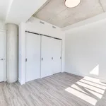  appartement avec 1 chambre(s) en location à Montreal