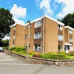 Rent 1 bedroom apartment in North West England