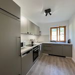 Miete 3 Schlafzimmer wohnung von 67 m² in Mittenwald