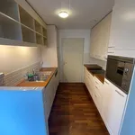 Rent 2 bedroom apartment of 110 m² in Amsterdam