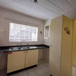 Rent 2 bedroom apartment in Randburg