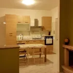 2-room flat via Folcarotonda, Centro, Palestrina