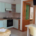 Rent 2 bedroom apartment of 40 m² in San Benedetto del Tronto