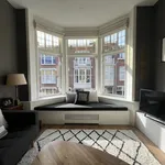 Huur 5 slaapkamer appartement van 140 m² in The Hague