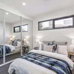 Rent 1 bedroom apartment in Melbourne