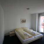 Luzernerstraße, Cham - Amsterdam Apartments for Rent