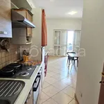 Rent 1 bedroom apartment of 32 m² in Capo d'Orlando