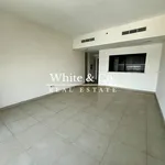 Rent 2 bedroom apartment of 138 m² in dubai