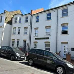 Rent 2 bedroom house of 85 m² in Ramsgate