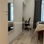 Rent 2 bedroom apartment of 60 m² in Turin