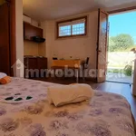 Rent 1 bedroom apartment of 65 m² in Ragusa