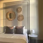 Rent 9 bedroom apartment in Lisbon