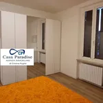 Rent 2 bedroom apartment of 50 m² in Fornovo di Taro